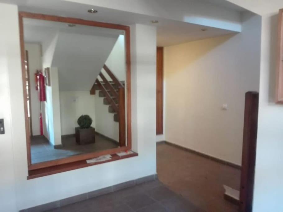 Apartamento Duplex Esterri Ideal Para Familias Esterri d'Àneu Buitenkant foto